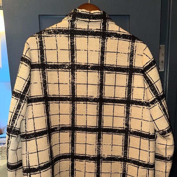 Christian Dior Summer 2020 Women’s Jacker - Picture 3 of 6